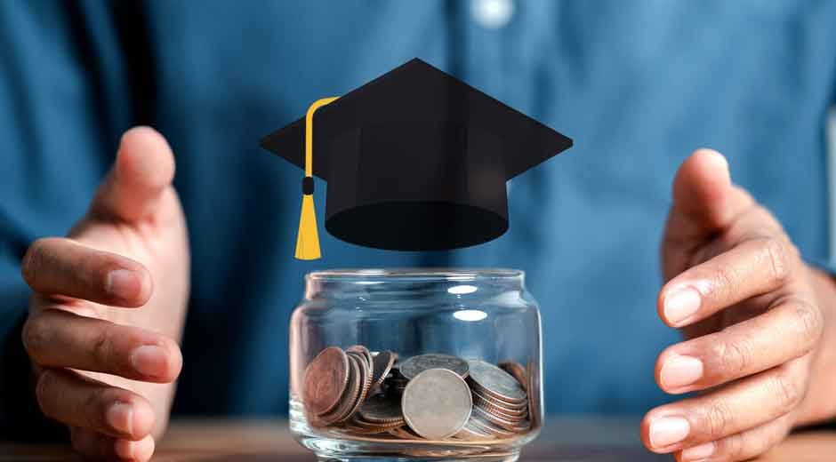 Education Loan Interest Rates in 2025: What Students Need to Know