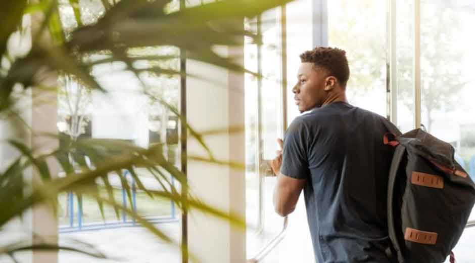 Future-Mapping-How-High-School-Students-Can-Plan-Ahead