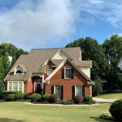 Home Maintenance and Upgrades: How to Keep Your Home in Top Shape