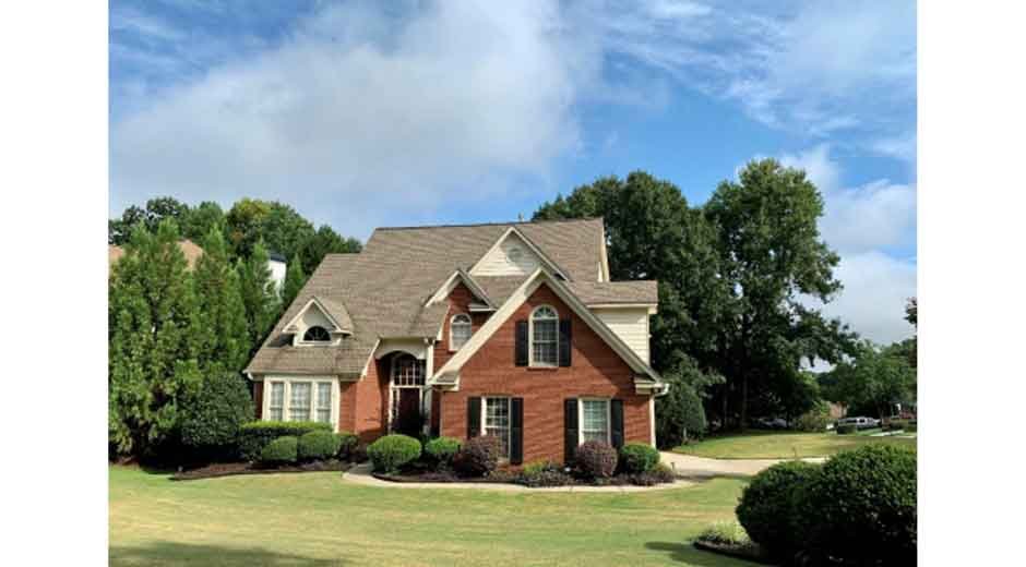 Home Maintenance and Upgrades: How to Keep Your Home in Top Shape