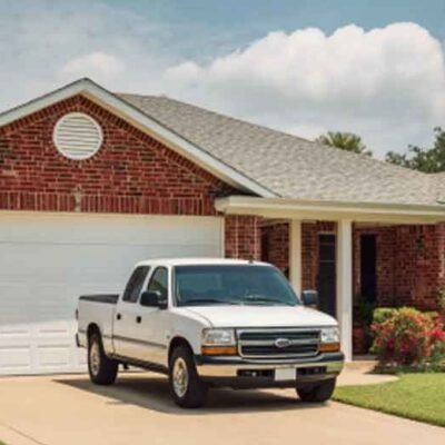 Homeowners-Are-Upgrading-Garage-Doors-For-Safety,-Savings,-and-Smoother-Daily-Routines