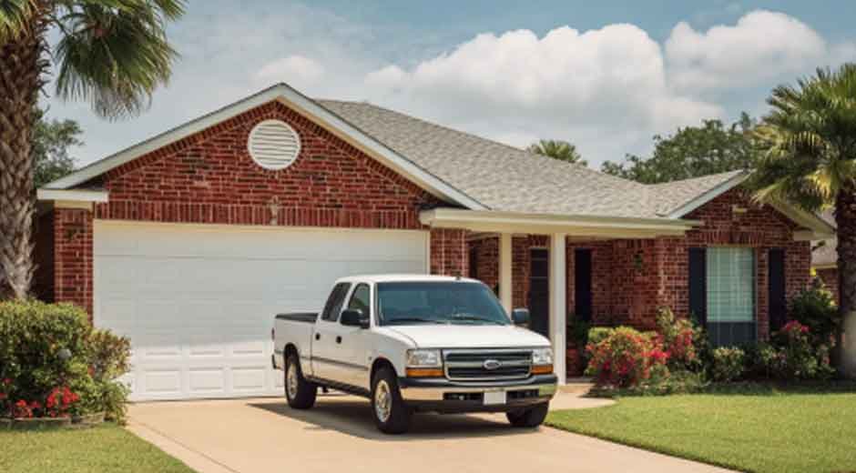 Homeowners-Are-Upgrading-Garage-Doors-For-Safety,-Savings,-and-Smoother-Daily-Routines