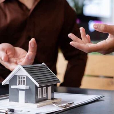 How-Important-Is-a-Lawyer-When-It-Comes-to-Estate-Disputes
