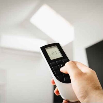 How-to-Extend-the-Life-of-Your-HVAC-System