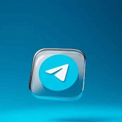 How to Maximize Profits with a Crypto Earning Telegram Bot: A Beginner’s Guide