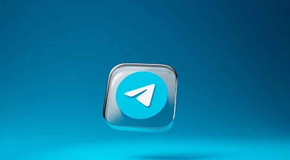 How to Maximize Profits with a Crypto Earning Telegram Bot: A Beginner’s Guide