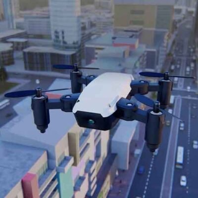 Innovating-Connectivity-The-Rise-of-Taoglas-Antennas-in-IoT-Applications