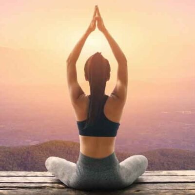 Investing in Everyday Routines That Boost Confidence