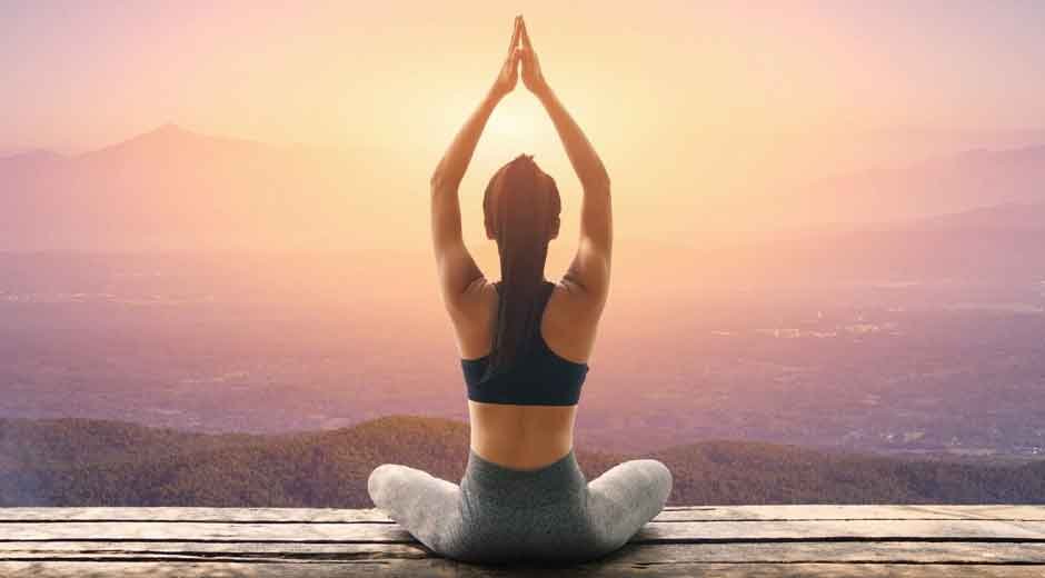 Investing in Everyday Routines That Boost Confidence