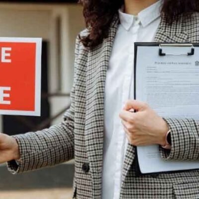 Practical Strategies For A Quick And Stress-Free Home Sale