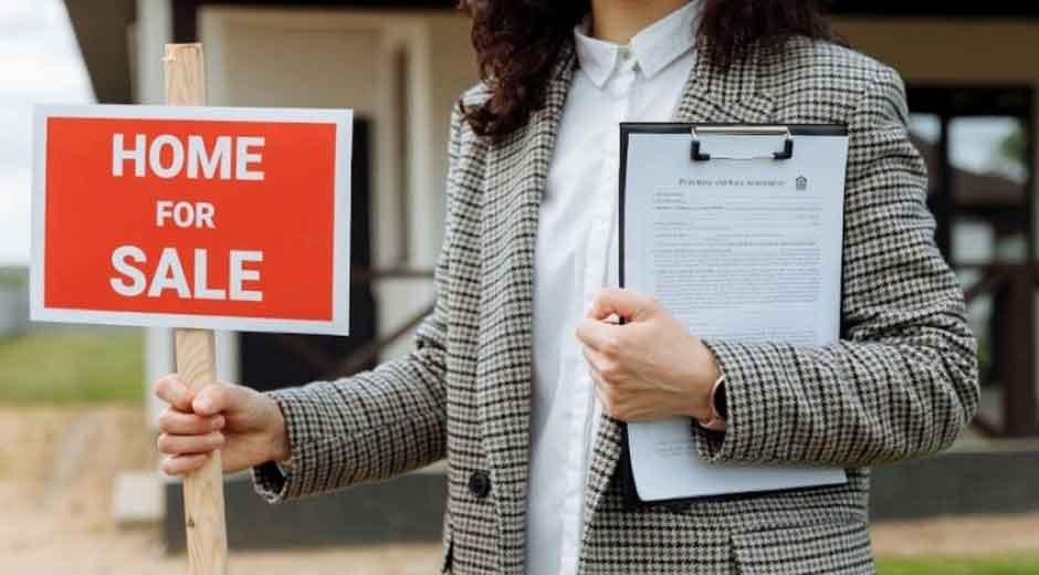 Practical Strategies For A Quick And Stress-Free Home Sale
