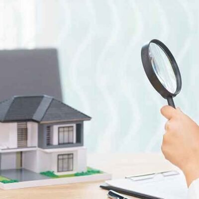 Real Estate Red Flags: What Buyers Notice (and What It Costs You)