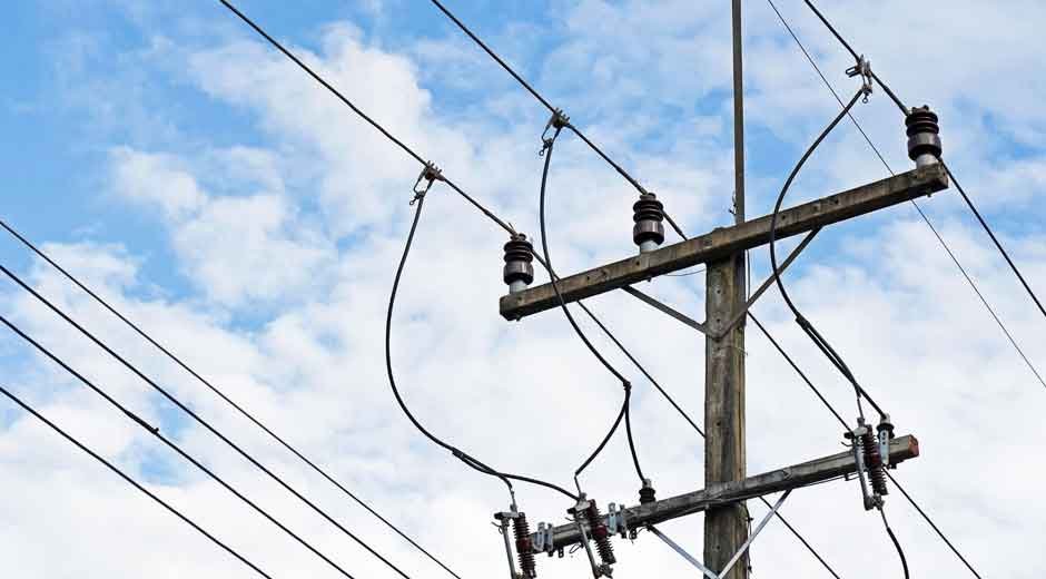 Safety and Durability Practices for Utility Pole Installation