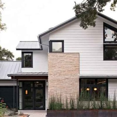 Smart-Design-Choices-for-a-More-Energy-Efficient-Home