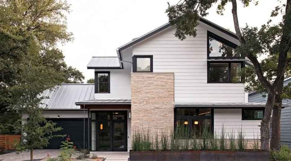 Smart-Design-Choices-for-a-More-Energy-Efficient-Home