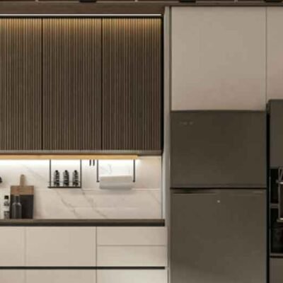 Smooth Kitchen Remodeling: Pro Tips And Trends