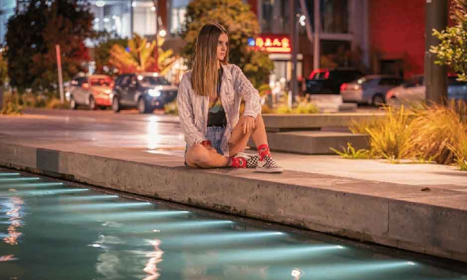 The-Emotional-Impact-of-Water-in-Outdoor-Spaces