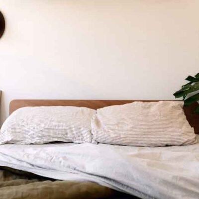 The Many Benefits Of Buying Your Furniture Online In Australia.