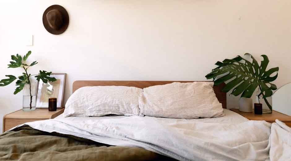 The Many Benefits Of Buying Your Furniture Online In Australia.