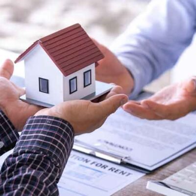 The Top Tips When Investing In The Property Market In Phuket Thailand & Why It Makes Sense.