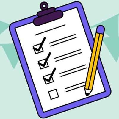 Top Tips for Event Planning from Professional Event Organisers