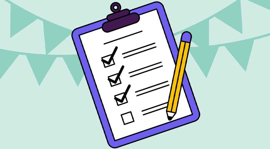 Top Tips for Event Planning from Professional Event Organisers