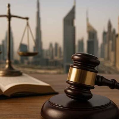 Understanding Rent Assistance in the UAE: What to Do If You Can’t Pay Your Rent