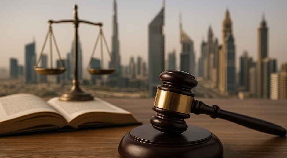 Understanding Rent Assistance in the UAE: What to Do If You Can’t Pay Your Rent