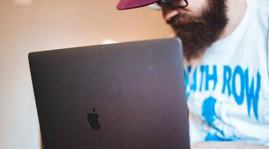 Unleashing-the-Power-of-AI-Search-Platforms