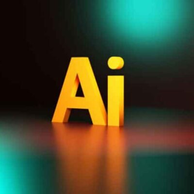 Unleashing-the-Power-of-AI-Search-Platforms