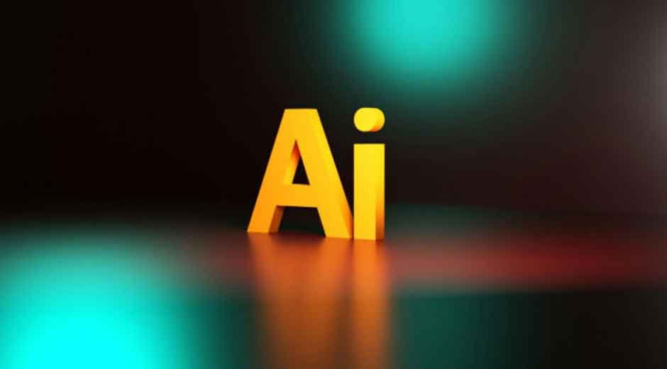 Unleashing-the-Power-of-AI-Search-Platforms