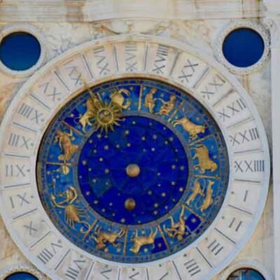 Unlocking-Your-Day-How-To-Interpret-Your-Daily-Horoscope