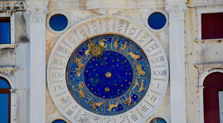 Unlocking-Your-Day-How-To-Interpret-Your-Daily-Horoscope