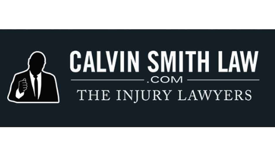 What Makes Calvin Smith Law Firm a Top Choice For Truck Collision Cases