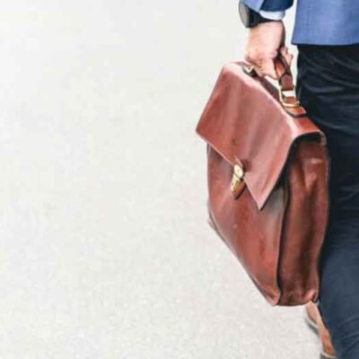 Why-Experience-Matters-The-Importance-of-an-Experienced-Criminal-Defense-Attorney