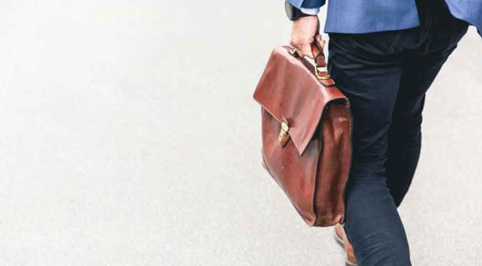 Why-Experience-Matters-The-Importance-of-an-Experienced-Criminal-Defense-Attorney