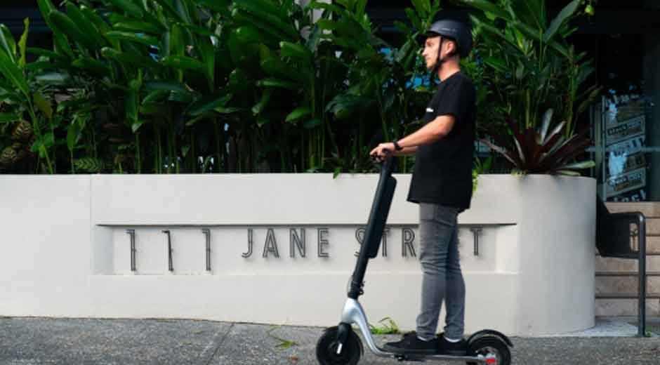 Why-Millennials-and-Gen-Z-Are-Ditching-Cars-for-E-Bikes-and-E-Scooters