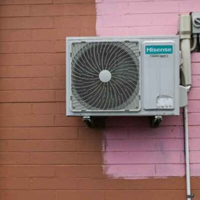 Why-Regular-Professional-HVAC-Maintenance-is-Essential-for-Year-Round-Comfort