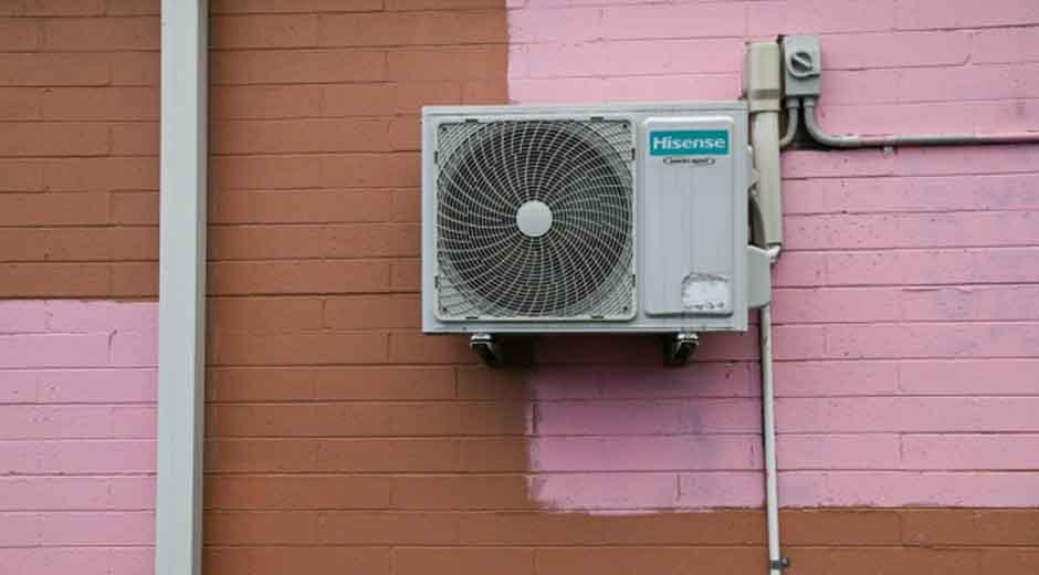 Why-Regular-Professional-HVAC-Maintenance-is-Essential-for-Year-Round-Comfort