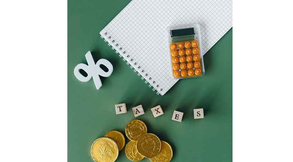 Your Guide To Paying And Disputing Property Taxes
