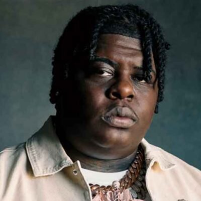 bigxthaplug net worth