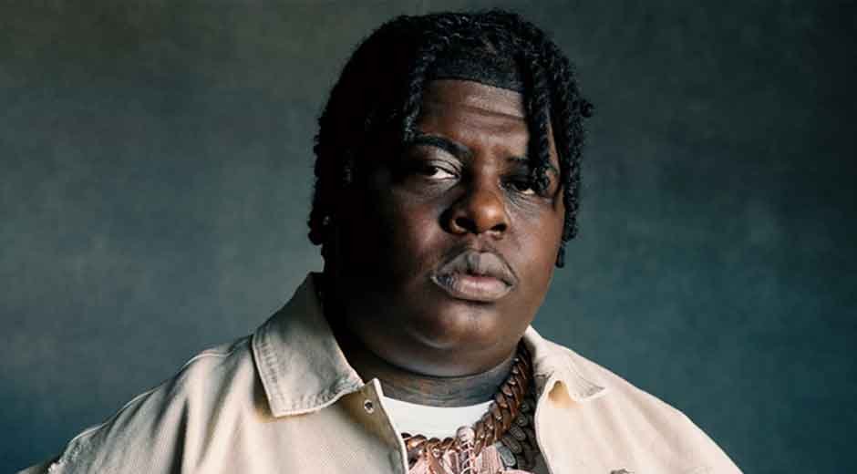 bigxthaplug net worth
