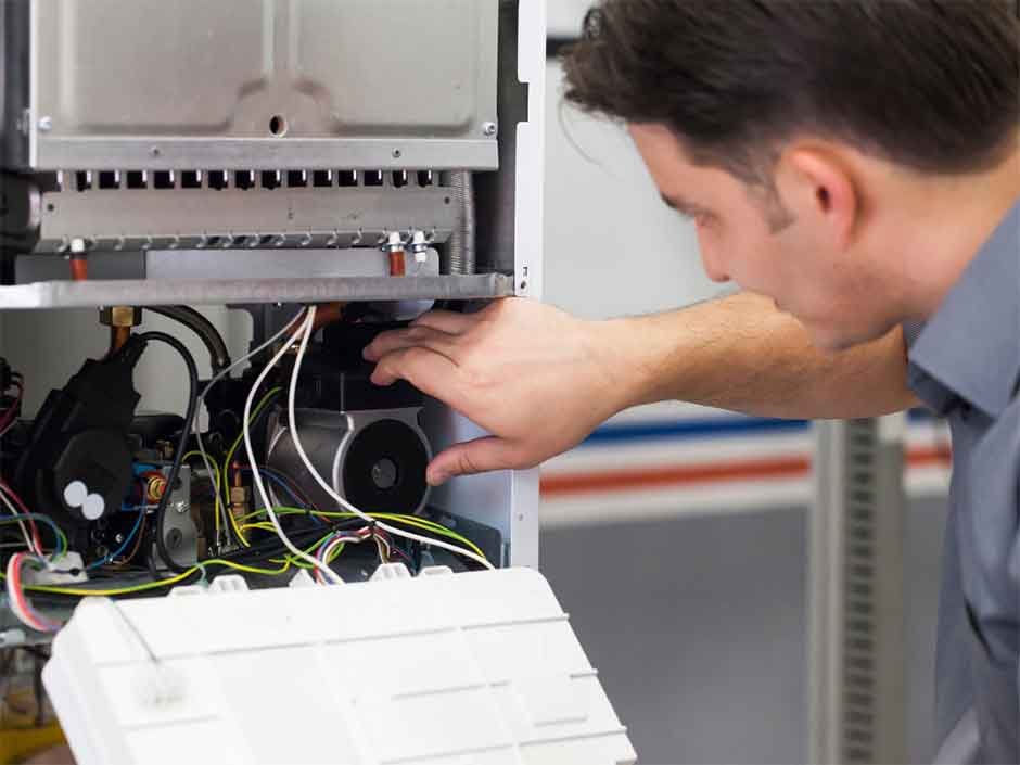boiler-repair