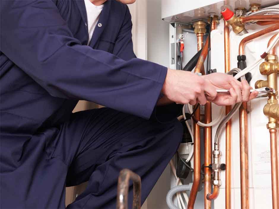 home-boiler-repair