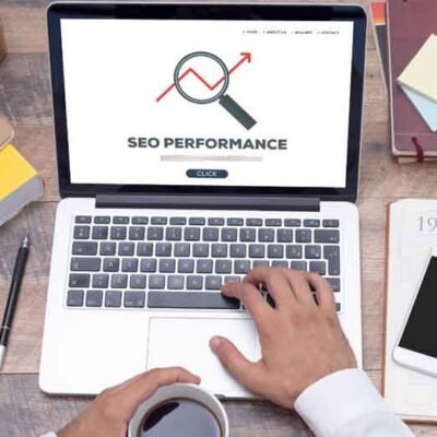 searchinventure