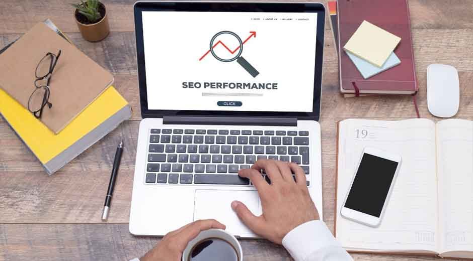 searchinventure