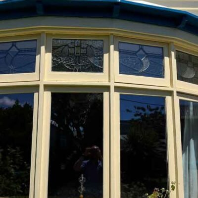 3 Benefits of Taking the Decision to Retrofit Double Glazed Windows to Your Aussie Home