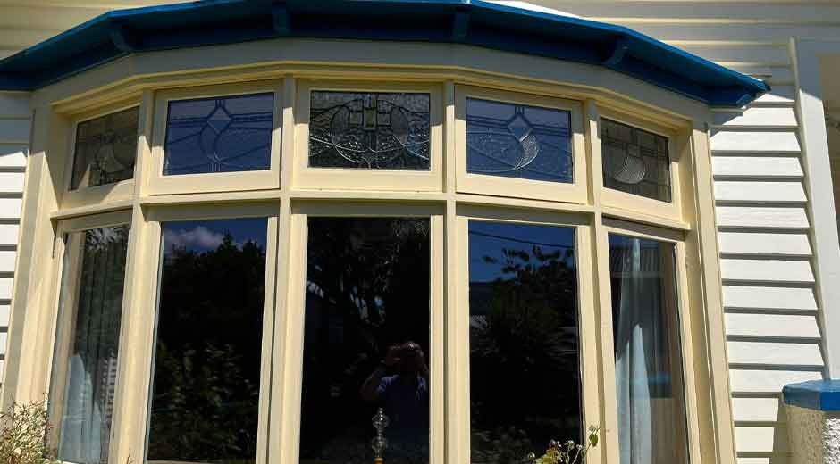 3 Benefits of Taking the Decision to Retrofit Double Glazed Windows to Your Aussie Home