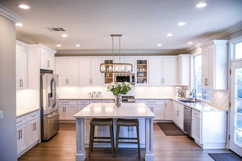 5-Tips-To-Brighten-Up-Your-Kitchen