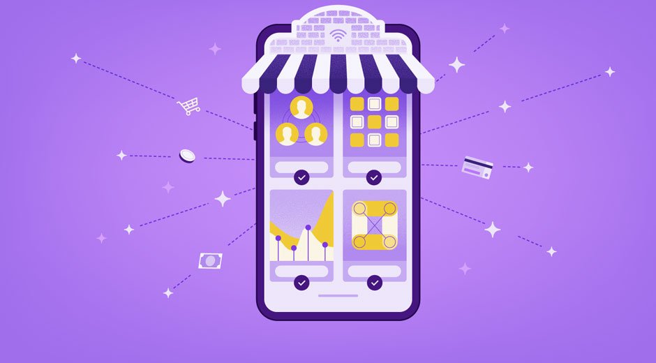 Adapting Online Stores For Modern Search: Strategies For Sustainable Growth